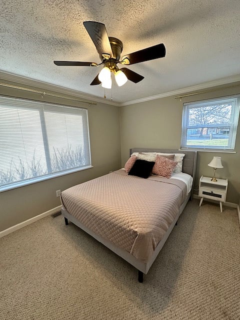 Furnished Finder property 668177_1 photo 8