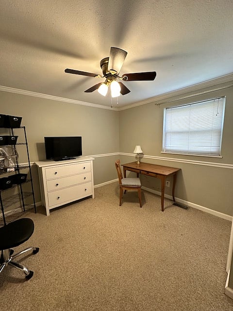 Furnished Finder property 668177_1 photo 10
