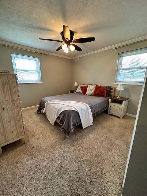 Furnished Finder property 668177_1 photo 11