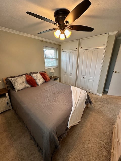 Furnished Finder property 668177_1 photo 13