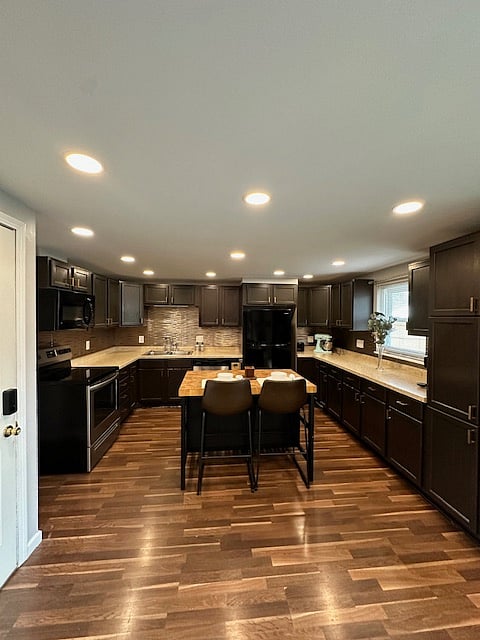 Furnished Finder property 668177_1 photo 14