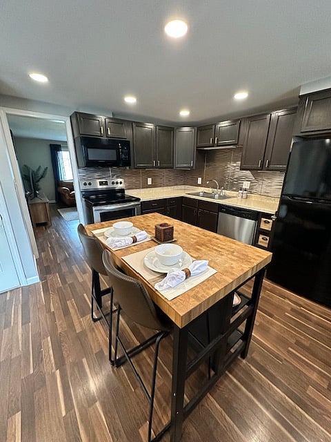 Furnished Finder property 668177_1 photo 15