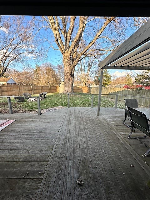 Furnished Finder property 668177_1 photo 19