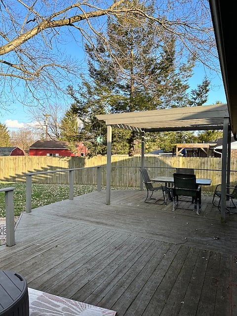 Furnished Finder property 668177_1 photo 20