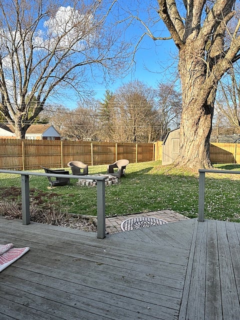 Furnished Finder property 668177_1 photo 21
