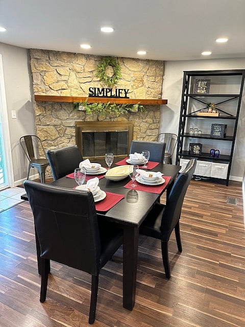 Furnished Finder property 668177_1 photo 16