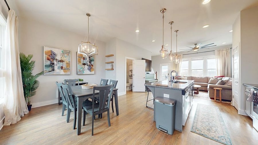 Furnished Finder property 668191_1 photo 1