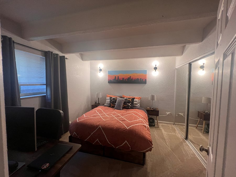 Furnished Finder property 668194_1 photo 10