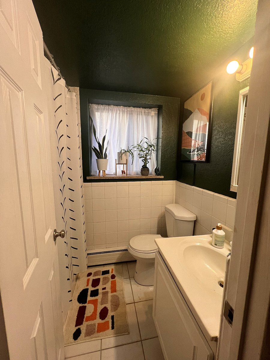 Furnished Finder property 668194_1 photo 3
