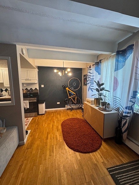 Furnished Finder property 668194_1 photo 4
