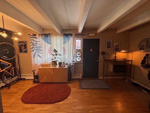 Furnished Finder property 668194_1 photo 5