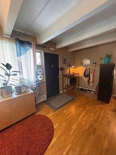 Furnished Finder property 668194_1 photo 6