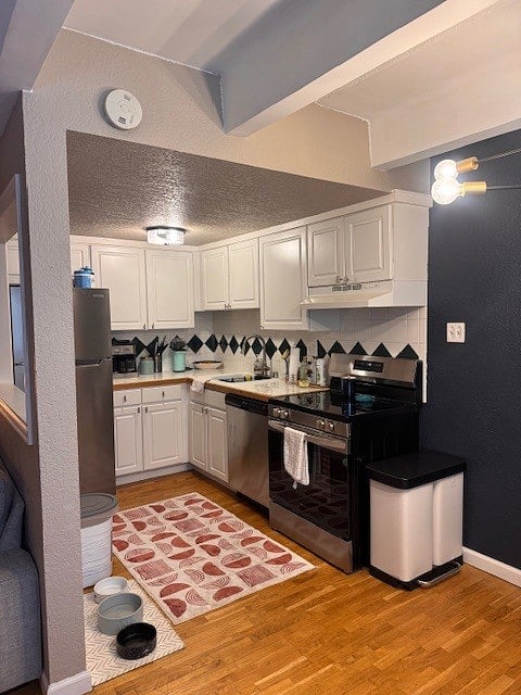 Furnished Finder property 668194_1 photo 7