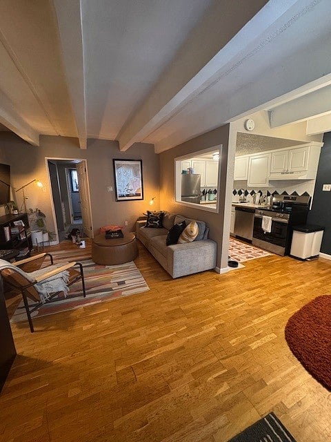 Furnished Finder property 668194_1 photo 8