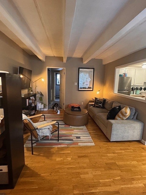 Furnished Finder property 668194_1 photo 9