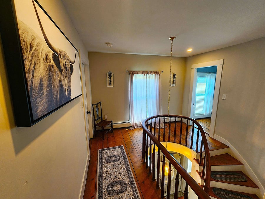Furnished Finder property 668200_1 photo 8