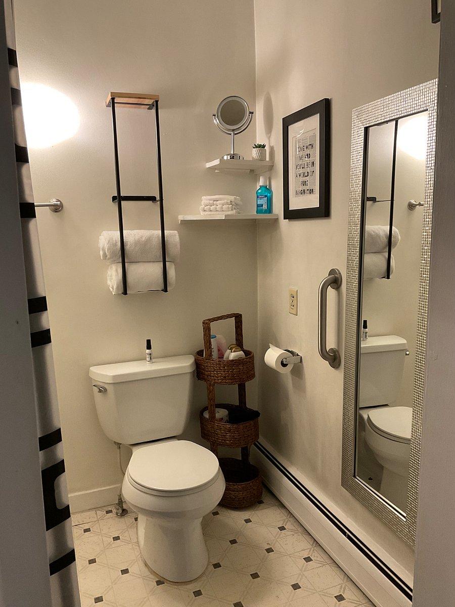 Furnished Finder property 668200_1 photo 12