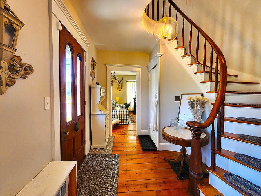 Furnished Finder property 668200_2 photo 3