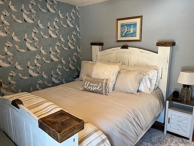 Furnished Finder property 668200_2 photo 8