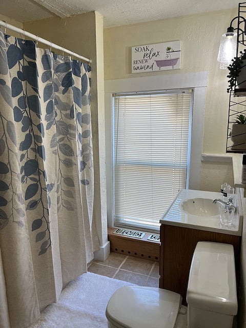Furnished Finder property 668200_2 photo 12