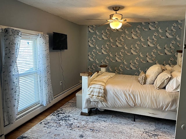 Furnished Finder property 668200_2 photo 11