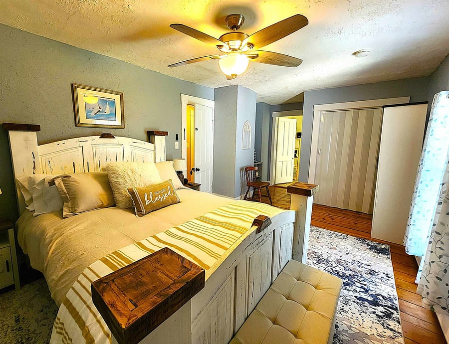 Furnished Finder property 668200_2 photo 10