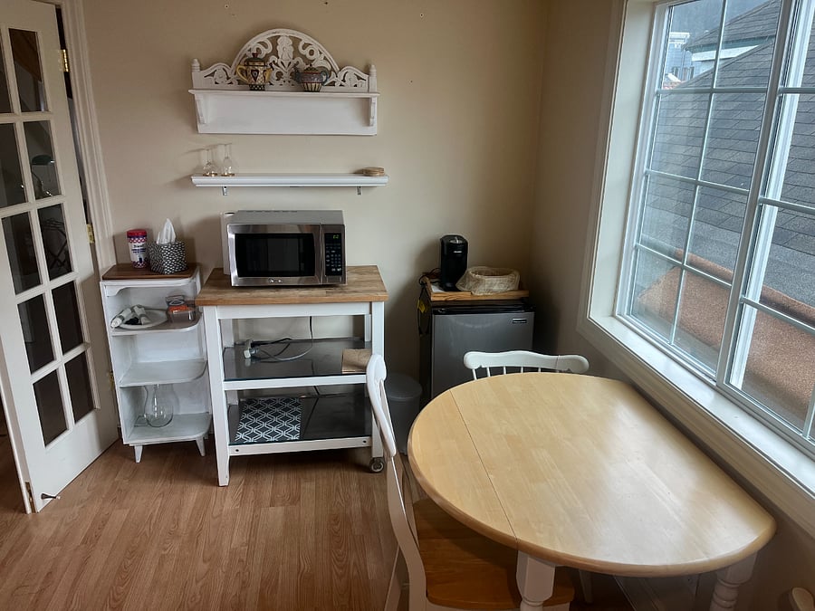 Furnished Finder property 668210_2 photo 4