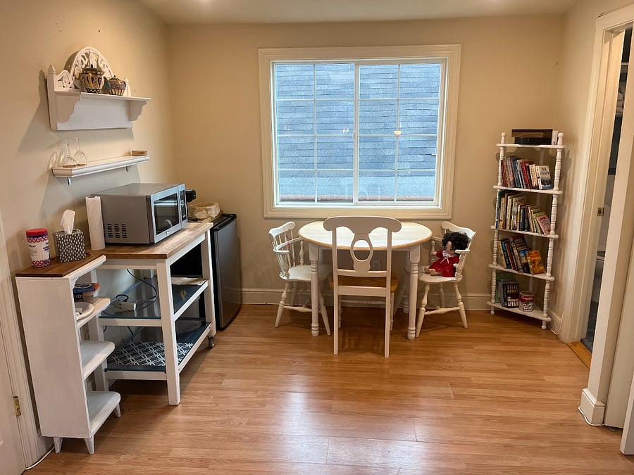 Furnished Finder property 668210_2 photo 6