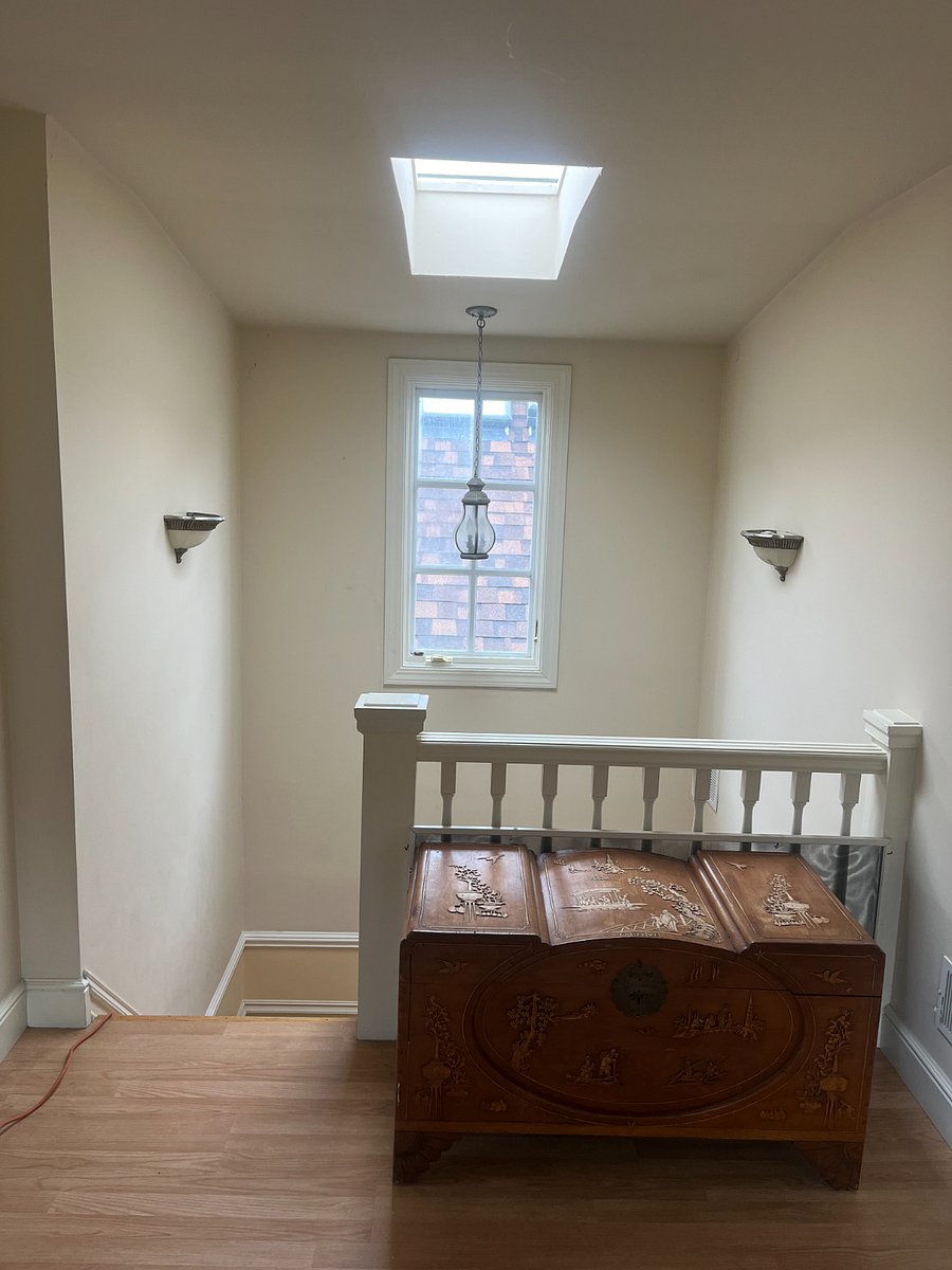 Furnished Finder property 668210_2 photo 7