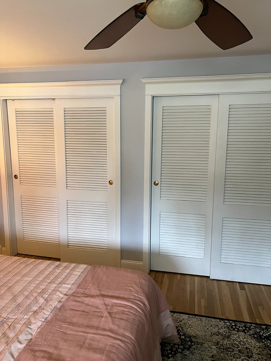Furnished Finder property 668211_1 photo 4