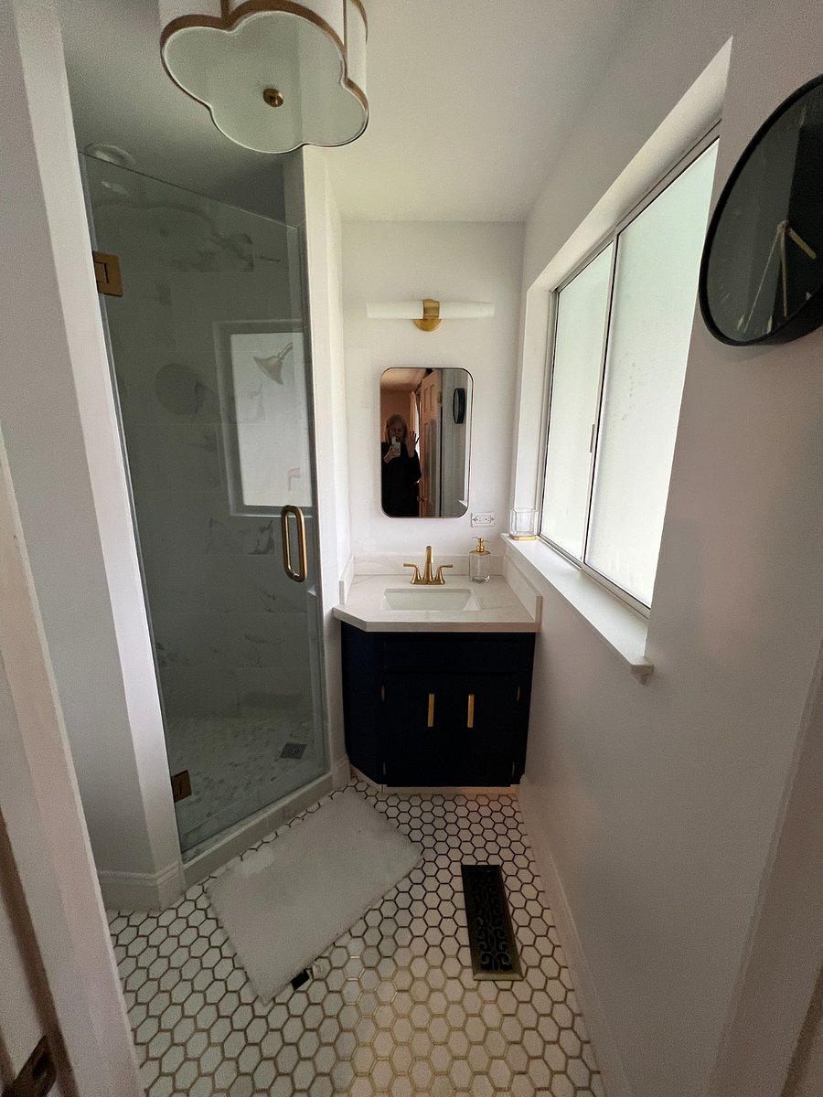 Furnished Finder property 668211_1 photo 3