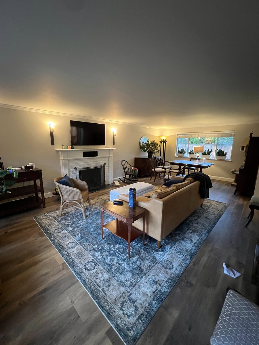 Furnished Finder property 668211_1 photo 7