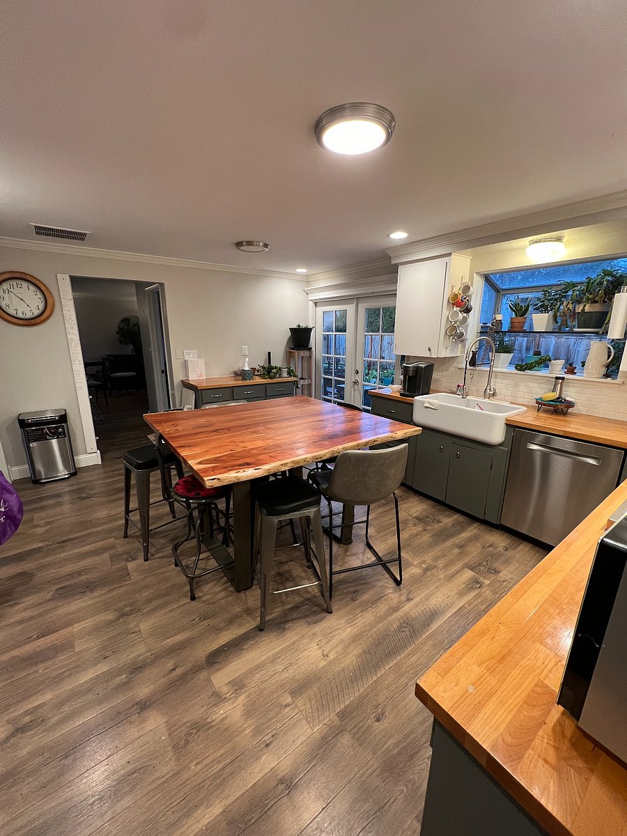 Furnished Finder property 668211_1 photo 8