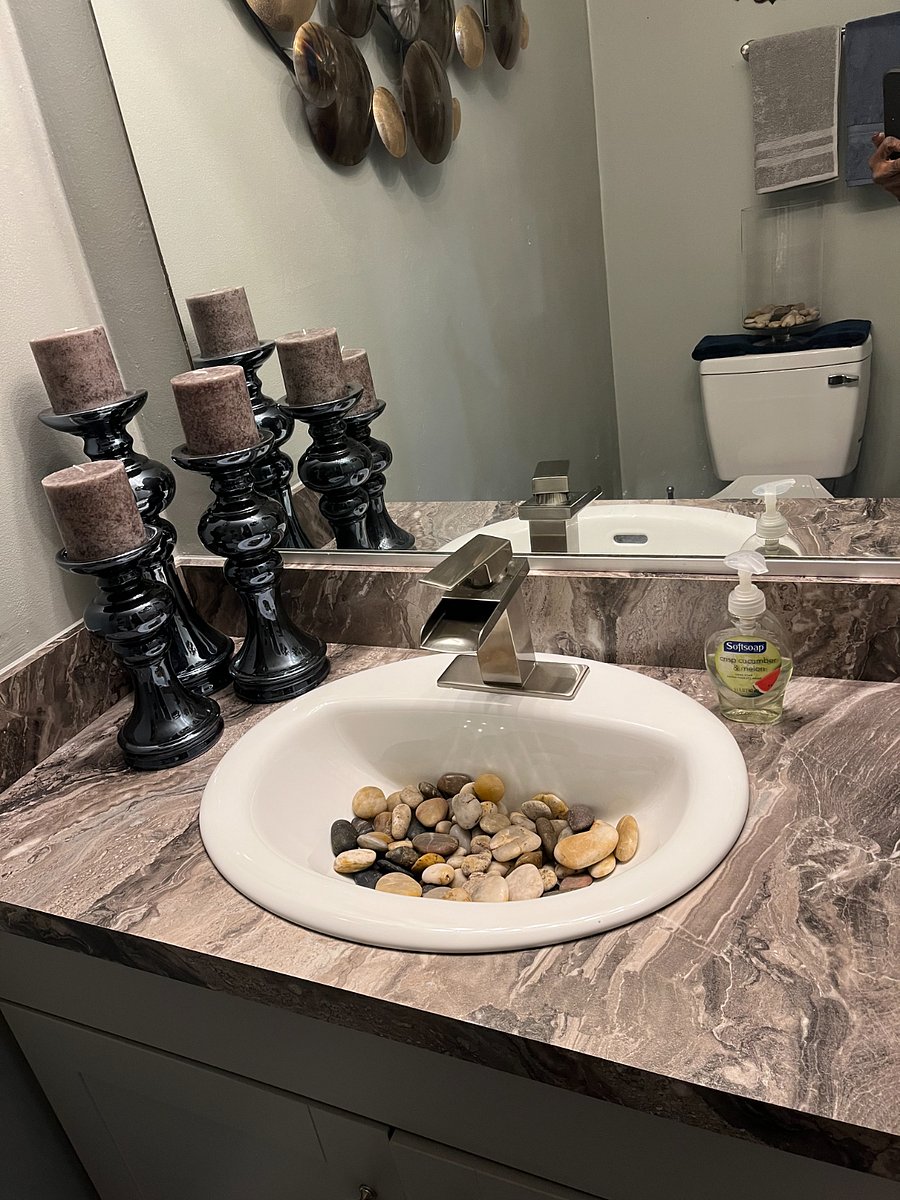 Furnished Finder property 668228_1 photo 3