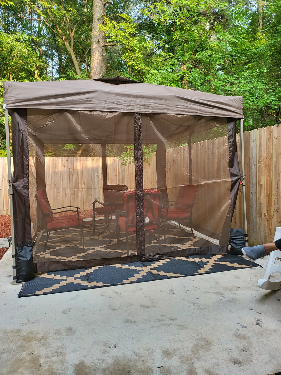 Furnished Finder property 668228_1 photo 4