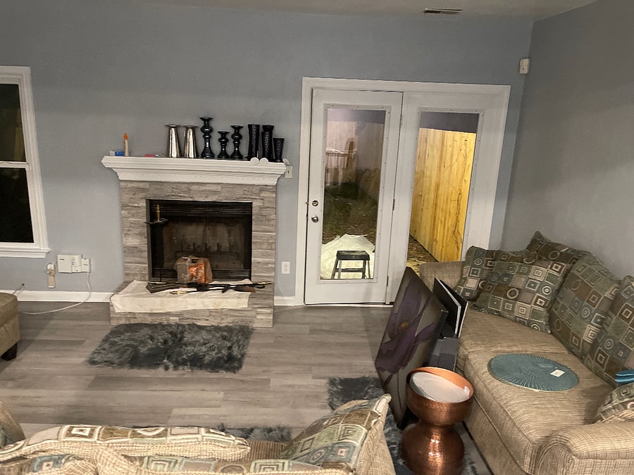 Furnished Finder property 668228_1 photo 6
