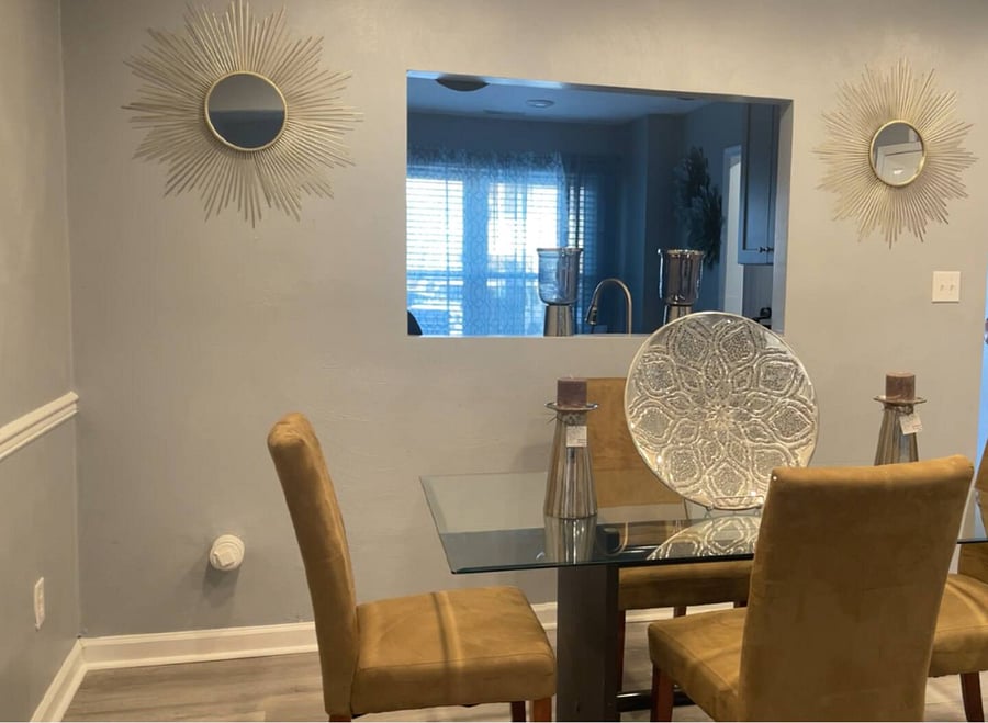 Furnished Finder property 668228_1 photo 9