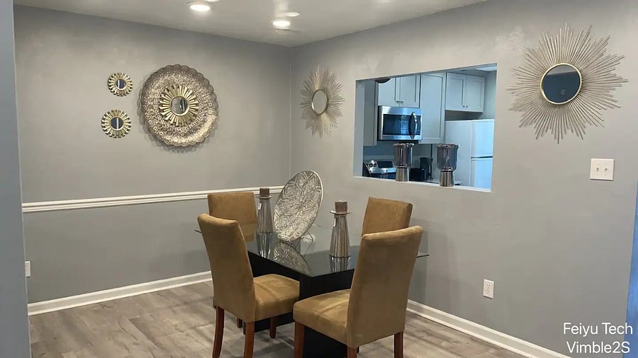 Furnished Finder property 668228_1 photo 11