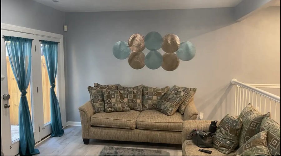 Furnished Finder property 668228_1 photo 12