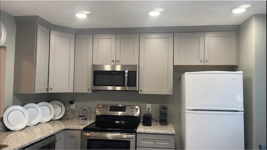 Furnished Finder property 668228_1 photo 13