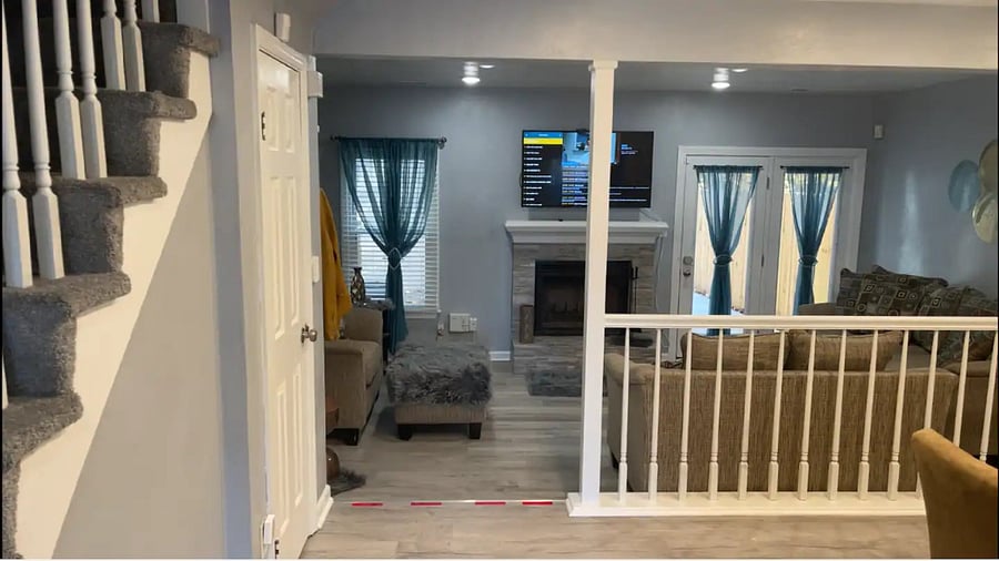 Furnished Finder property 668228_1 photo 14