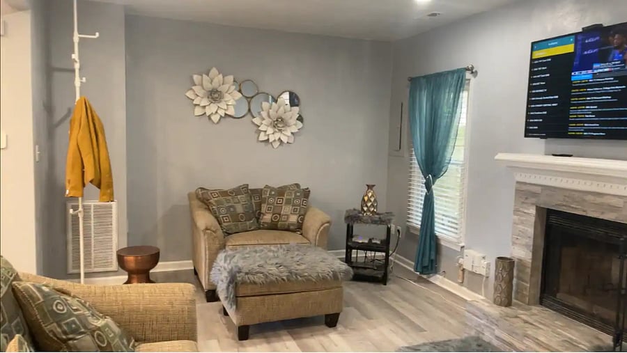 Furnished Finder property 668228_1 photo 15