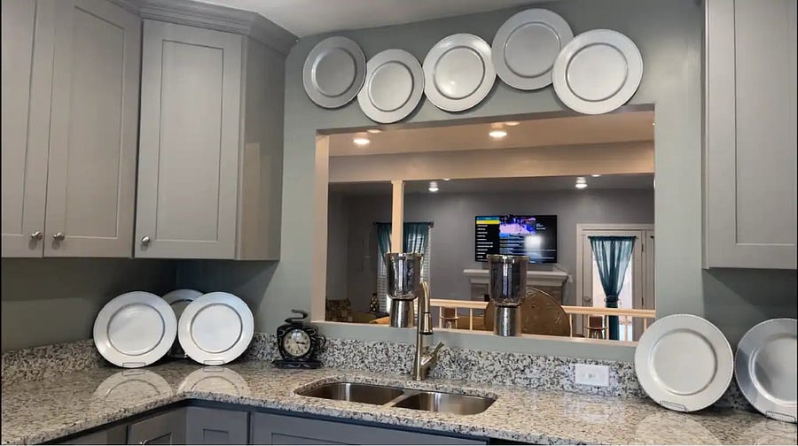 Furnished Finder property 668228_1 photo 16