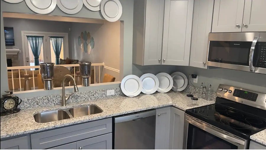 Furnished Finder property 668228_1 photo 17