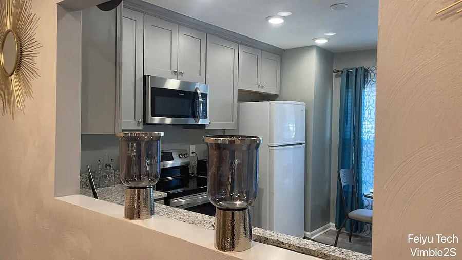 Furnished Finder property 668228_1 photo 19