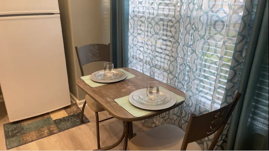 Furnished Finder property 668228_1 photo 21