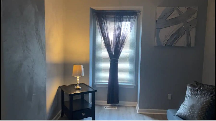 Furnished Finder property 668228_1 photo 22