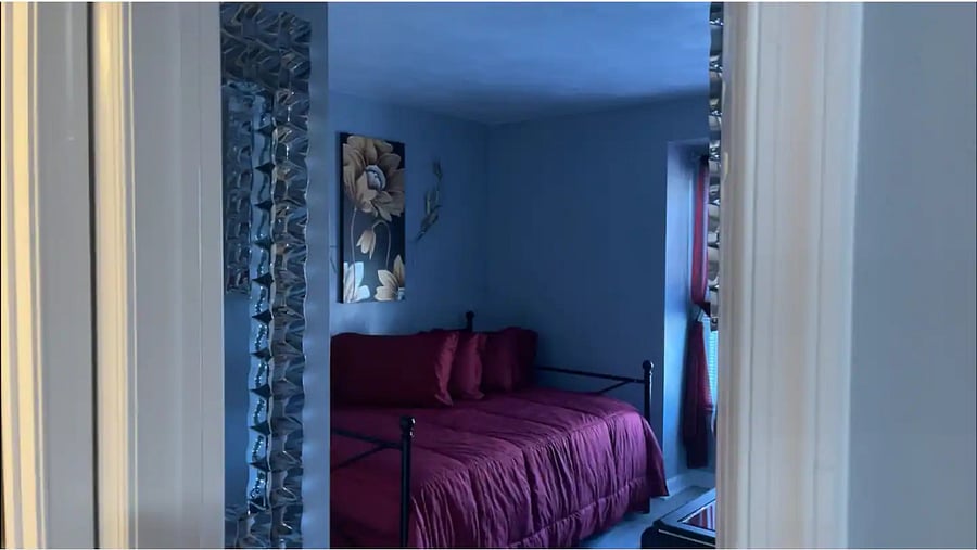 Furnished Finder property 668228_1 photo 23