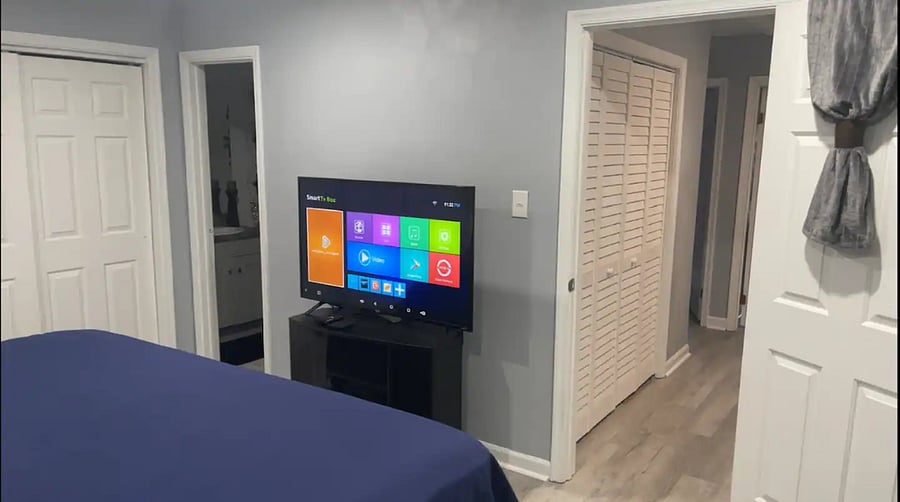 Furnished Finder property 668228_1 photo 26