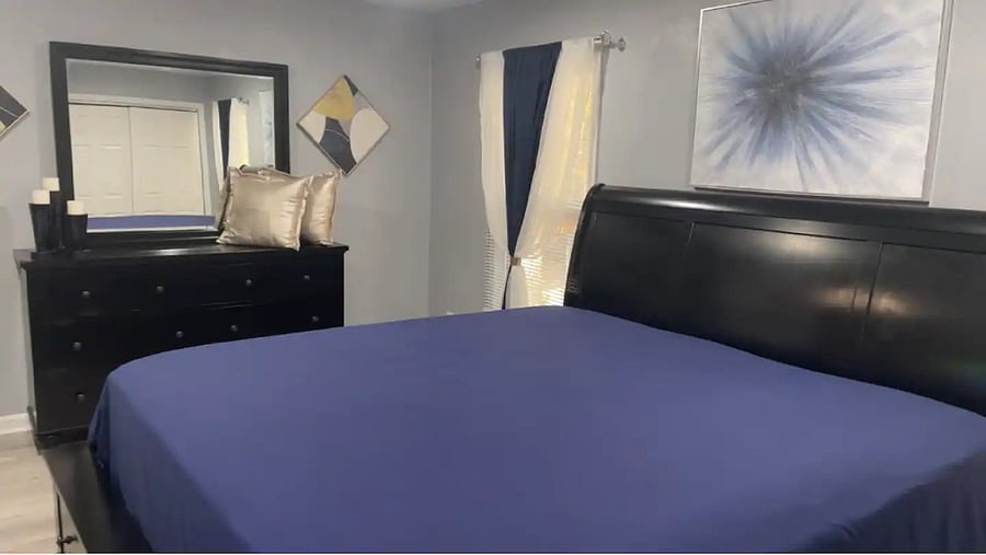 Furnished Finder property 668228_1 photo 27